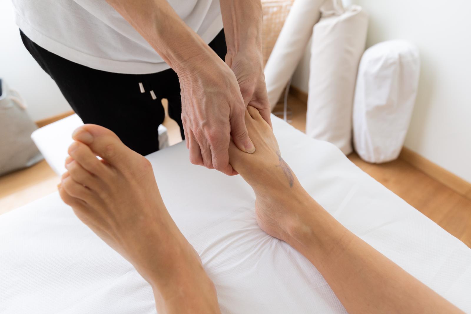 24294378-29ce-4537-960d-82c4069b619b